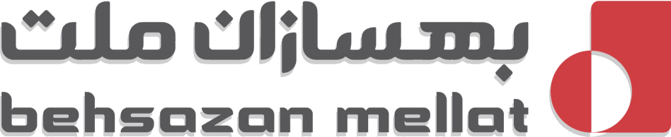 بهسازان ملت